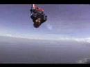 Pahokee Skydivers