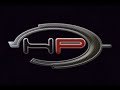 Karma - MLG FFA - A Halo 2 Pro - Midship