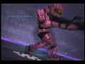 Karma - MLG FFA - A Halo 2 Pro - Midship Karma - MLG FFA - A Halo 2 Pro - Midship