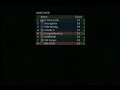Karma - MLG FFA - A Halo 2 Pro - Midship