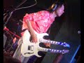 Paul Gilbert Rocks Futurum