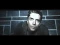 Spiderman 3 teaser trailer (Superman Returns attached)