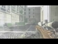 Click here to watch this video Random Shot While Flashed + Update.