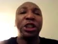 AFRICA CUP: EGYPT - 4  IVORY COAST - 1 (MOV00021.3gp) - Thumb #3