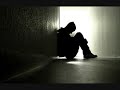 nous  ='(