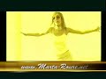 marta roure   sentir girar el món