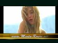 marta roure   sentir girar el món
