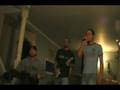 videos de Avault Podcasters Playing Rockband