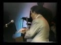 The Magic Flute, Luis Espindola Jazz band
