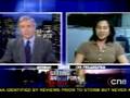 Angie on Nitebeat