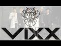 Download 빅스 Vixx Hyde 자켓촬영 메이킹 Mp3 Song