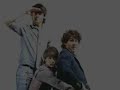Be Be Good ep. 10