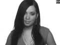 clip video Lumidee Could Be Anything