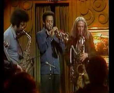 Mingus,Mingus,Mingus - 2