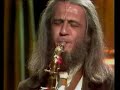Mingus,Mingus,Mingus - 2