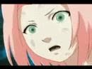 Sasuke-and-Sakura-Al