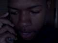 How To Make A Telemarketer Hang Up On YOU!!