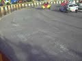 Kids joyriding in a race crash and smash WSCC Kids joyriding in a race crash and smash WSCC