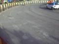 Kids joyriding in a race crash and smash WSCC