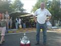 Dormagen NRW Cup