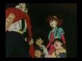G Gundam: The Abridged Series Episode 1