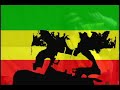 BSD - Rastaman
