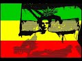 BSD - Rastaman BSD - Rastaman