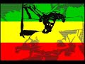 BSD - Rastaman