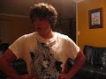 Birthday Vlog