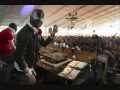 The Bloody Beetroots - Make Me Blank (feat. J davey)