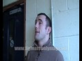 gabriel-gonzaga-preufc-80-rapid-fire-interview.html