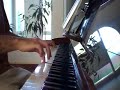 blue-rondo-a-la-turk-by-dave-brubeck.html