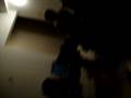 videos de aniver stealth / janjo / eduh  04/10/2008  -  01 -