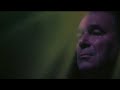 Claude Nougaro - L'île Hélène