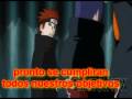 el rostro de tobi naruto shippuden capitulo 102 = obito