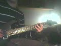 Killswitch