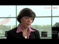 Click here to watch this video Bill Shaner, President/CEO Save-A-Lot Food Stores -- Part 3 of 3