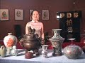 PDB Auction TV Commercial PDB Auction TV Commercial