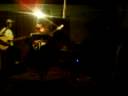 Manicero.3GP