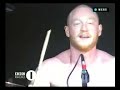 Biffy Clyro - Saturday Superhouse LIVE Preston Radio 1 Big Biffy Clyro - Saturday Superhouse LIVE Preston Radio 1 Big