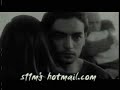 رابح صقر فديو كليب ودعتكأهداء خاص جداْ للعضو ســهــم رابحتحياتي :: حاكم العشاق ::