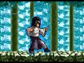 New Naruto Test New Naruto Test