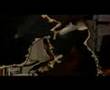 videos de ARTS: POKDONG