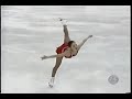Michelle Kwan - 2002 Worlds (QR) Michelle Kwan - 2002 Worlds (QR)