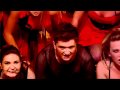 Performance - Swish