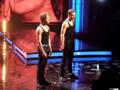 Op zoek naar Joseph - Hoog vloog je, te hoog (repetitie)