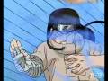 videos de hinata-headstrong.wmv