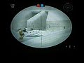 Timesplitters Siberia