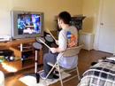 rock band  enter sandman 99% expert drums  gold stars
