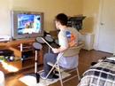 rock band  enter sandman 99% expert drums  gold stars
